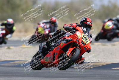 media/Apr-18-2025-CVMA Friday Practice (Fri) [[88baa45499]]/Racer 2/Session 4 (Turn 2)/